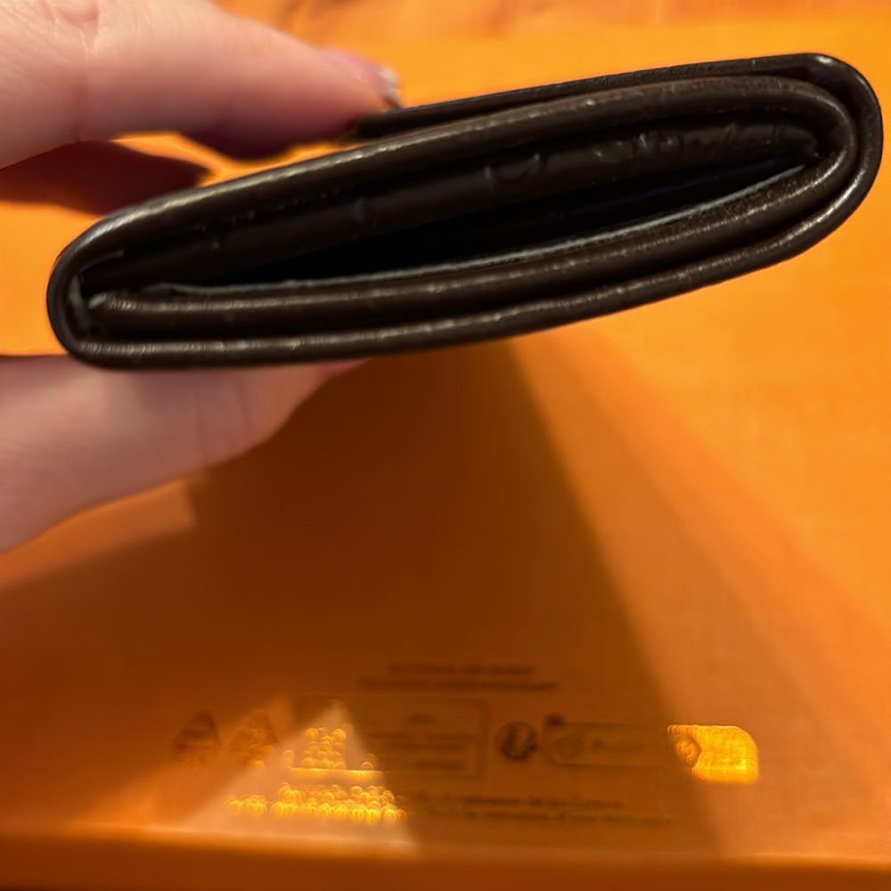 Gucci glasses case - Picture 7 of 7